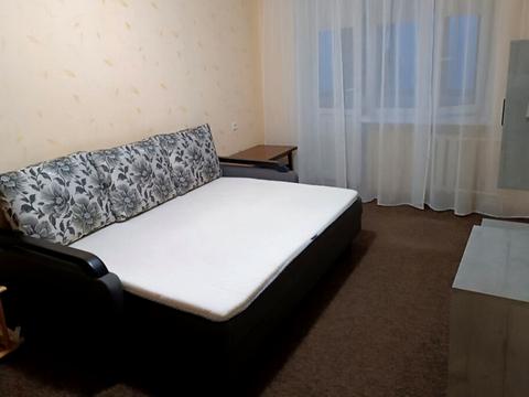 квартира за адресою Леся Курбаса просп., 5-А