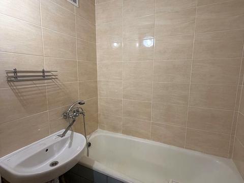 квартира по адресу Радужная ул., 1