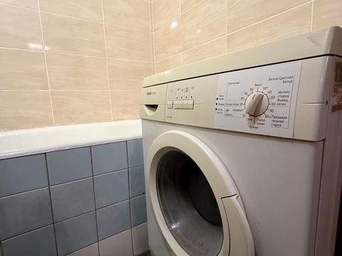 квартира по адресу Радужная ул., 1