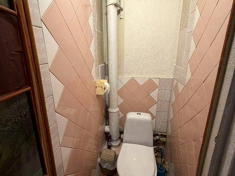 квартира по адресу Радужная ул., 1