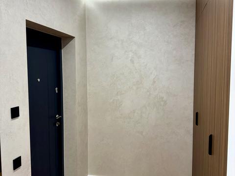 квартира за адресою Євгена Коновальця вул., 37-А