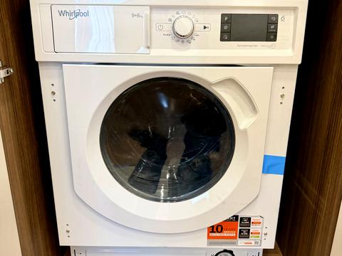 квартира за адресою Євгена Коновальця вул., 37-А