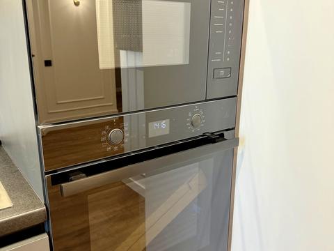 квартира за адресою Євгена Коновальця вул., 37-А