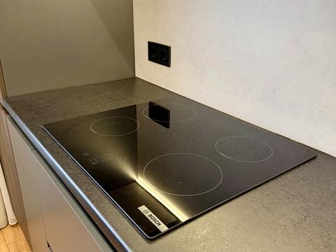 квартира за адресою Євгена Коновальця вул., 37-А