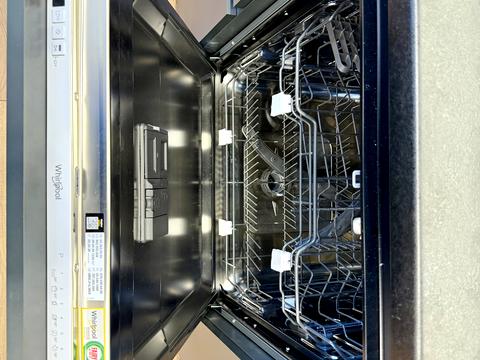 квартира за адресою Євгена Коновальця вул., 37-А