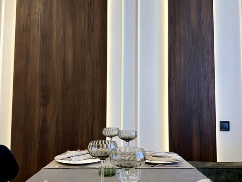 квартира за адресою Євгена Коновальця вул., 37-А