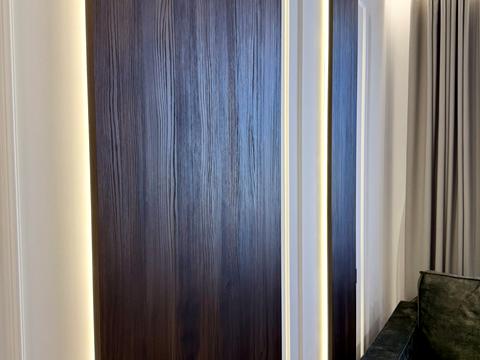 квартира за адресою Євгена Коновальця вул., 37-А