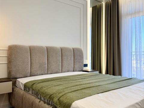 квартира за адресою Євгена Коновальця вул., 37-А