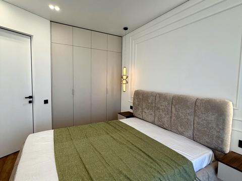 квартира за адресою Євгена Коновальця вул., 37-А