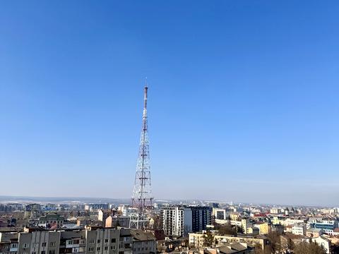 квартира за адресою Євгена Коновальця вул., 37-А