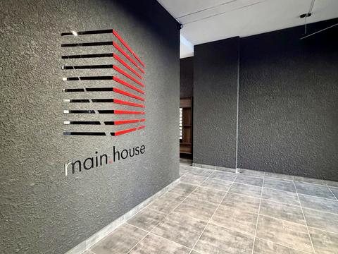 квартира за адресою Євгена Коновальця вул., 37-А