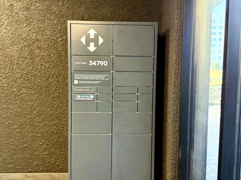 квартира за адресою Євгена Коновальця вул., 37-А