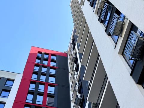 квартира за адресою Євгена Коновальця вул., 37-А