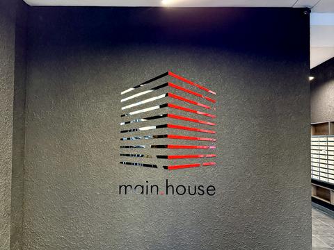 квартира за адресою Євгена Коновальця вул., 37-А