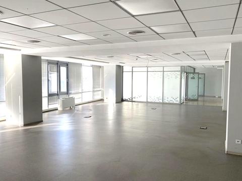 комерційна за адресою Старонаводницька вул., 19/25