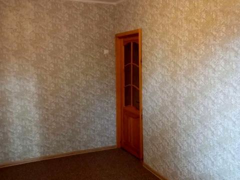 квартира за адресою 1-й Київський пров., 7