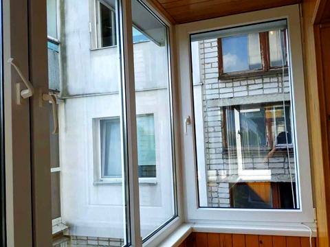 квартира за адресою 1-й Київський пров., 7