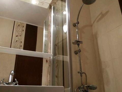 квартира за адресою 1-й Київський пров., 7