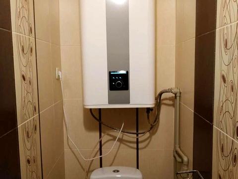 квартира за адресою 1-й Київський пров., 7