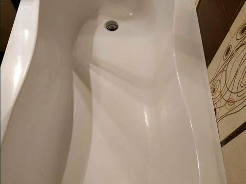 квартира за адресою 1-й Київський пров., 7