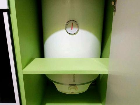 квартира за адресою 1-й Київський пров., 7