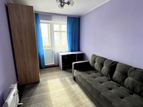 квартира за адресою Братства Тарасівців вул. (Декабристів), 5