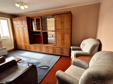 квартира за адресою Братства Тарасівців вул. (Декабристів), 5