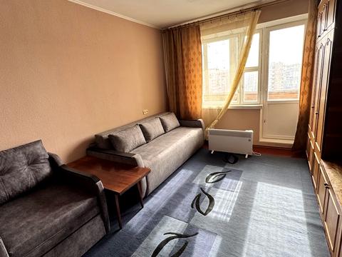 квартира за адресою Братства Тарасівців вул. (Декабристів), 5