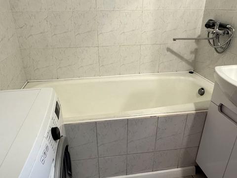 квартира за адресою Братства Тарасівців вул. (Декабристів), 5