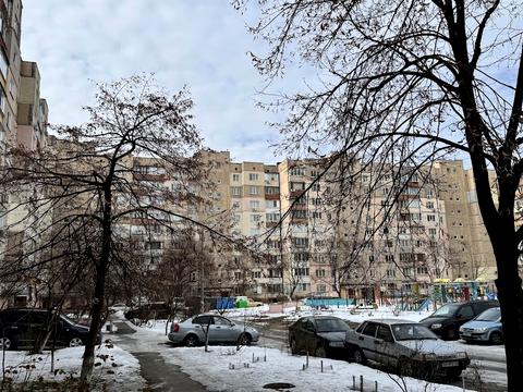 квартира за адресою Братства Тарасівців вул. (Декабристів), 5