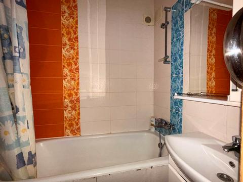 квартира за адресою Мироненка вул., 12