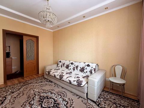 квартира за адресою Мироненка вул., 12