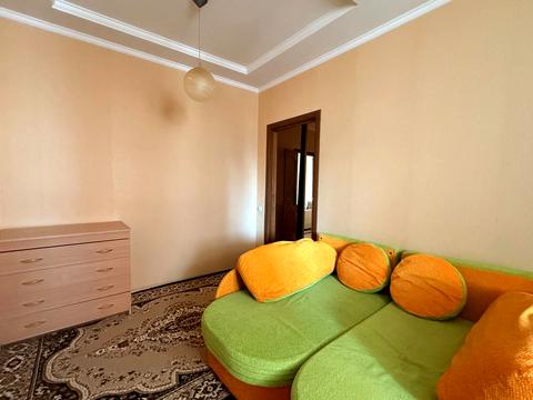 квартира за адресою Мироненка вул., 12