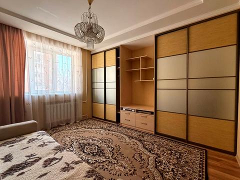 квартира за адресою Мироненка вул., 12