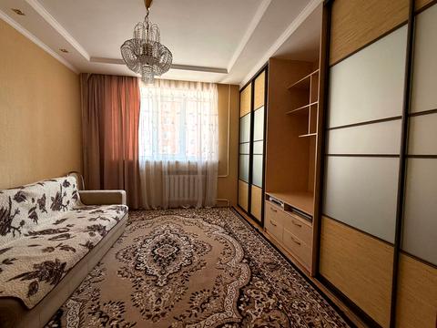 квартира за адресою Мироненка вул., 12