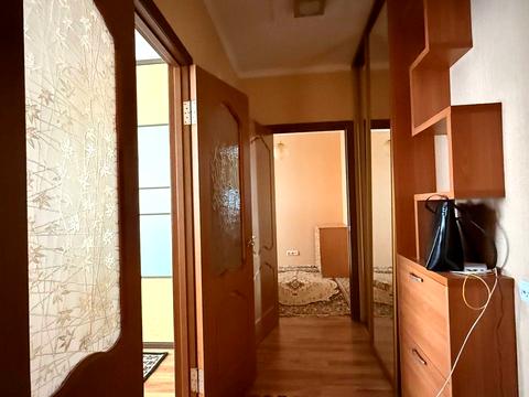 квартира за адресою Мироненка вул., 12