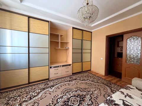 квартира за адресою Мироненка вул., 12