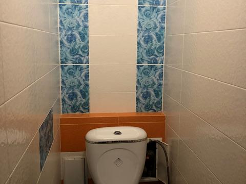 квартира за адресою Мироненка вул., 12