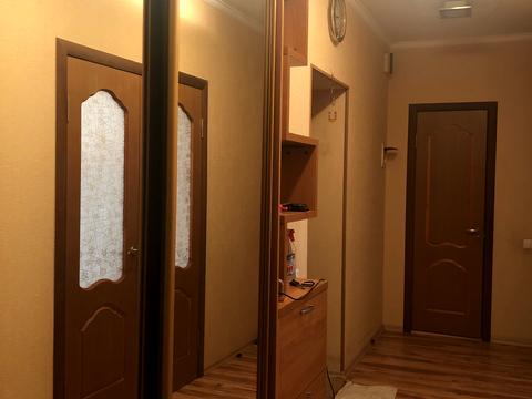 квартира за адресою Мироненка вул., 12