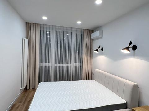 квартира за адресою Дениса Січинського вул., 2а