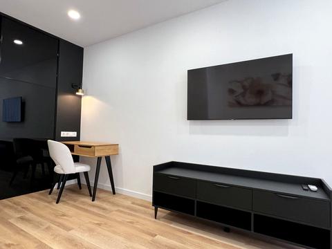 квартира за адресою Дениса Січинського вул., 2а