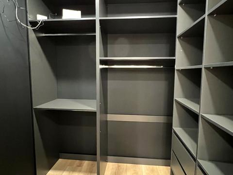 квартира за адресою Дениса Січинського вул., 2а