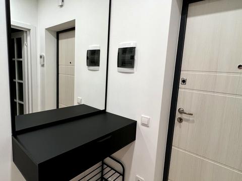 квартира за адресою Дениса Січинського вул., 2а