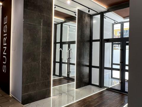 квартира за адресою Дениса Січинського вул., 2а