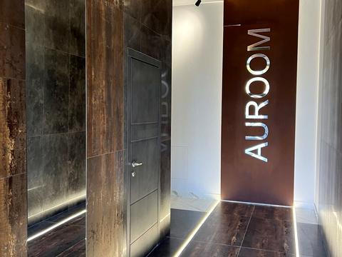 квартира за адресою Дениса Січинського вул., 2а