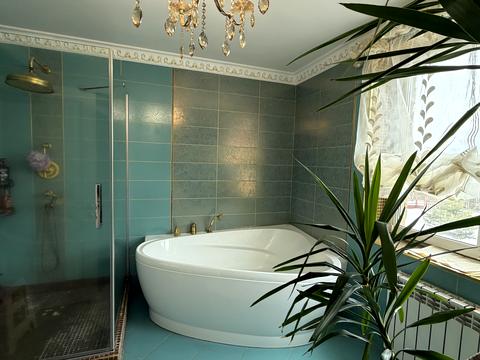 дом по адресу Лісова