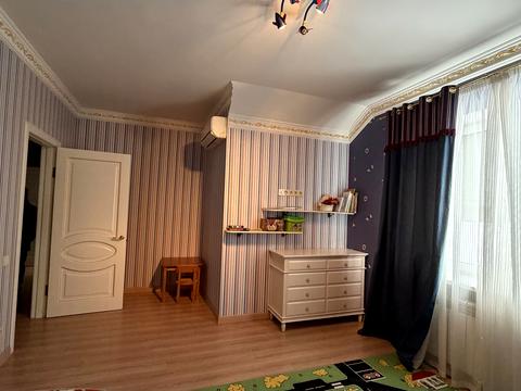 дом по адресу Лісова