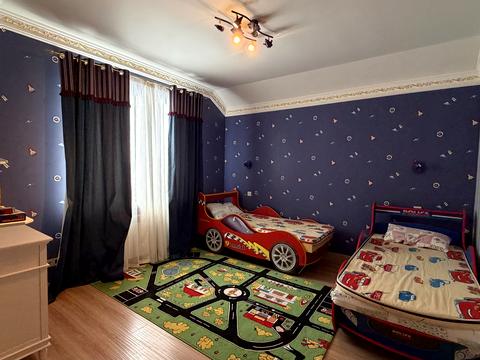 дом по адресу Лісова