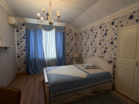 дом по адресу Лісова