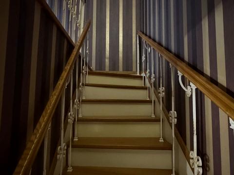 дом по адресу Лісова